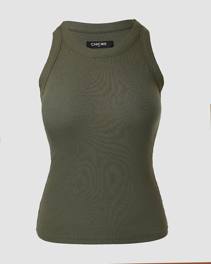 ChicMe Tank Top
