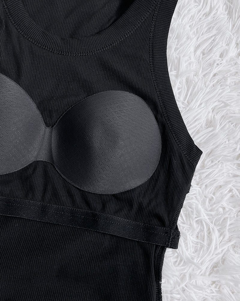 ChicMe Tank Top