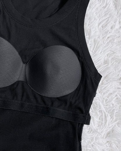 ChicMe Tank Top
