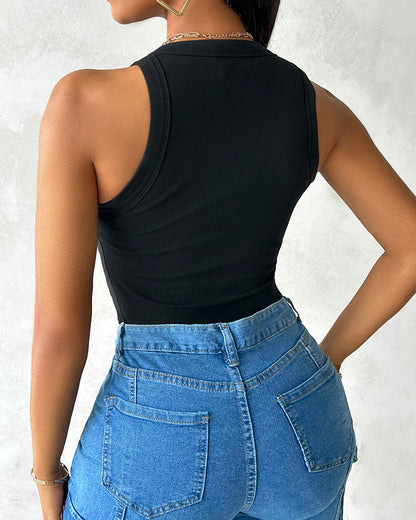 ChicMe Tank Top