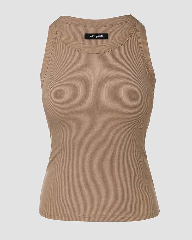ChicMe Tank Top