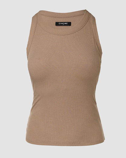 ChicMe Tank Top