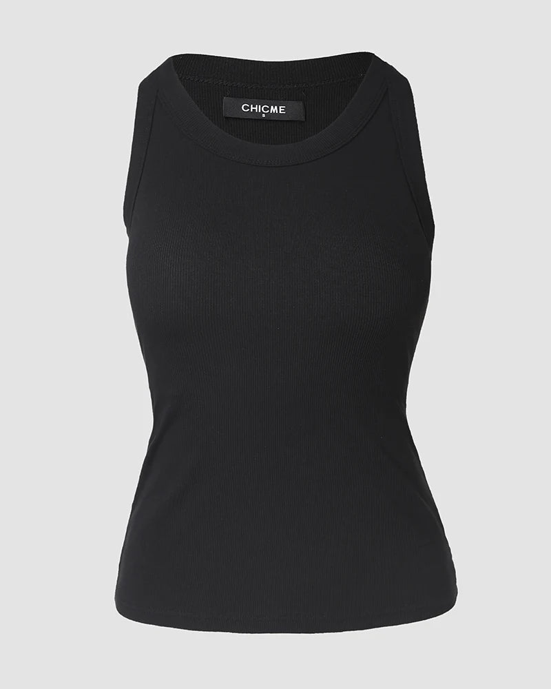 ChicMe Tank Top