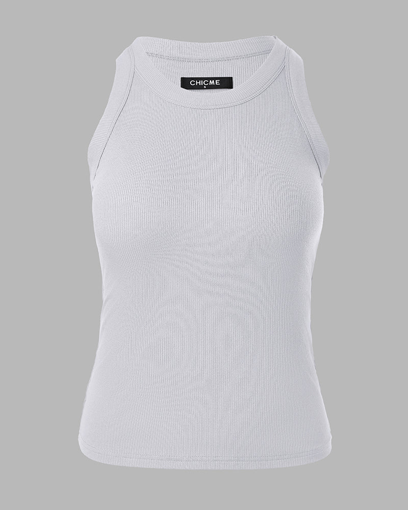 ChicMe Tank Top