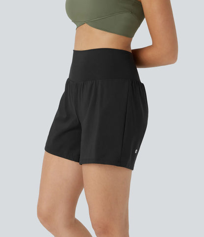 Hands-Free Sculpt Shorts™
