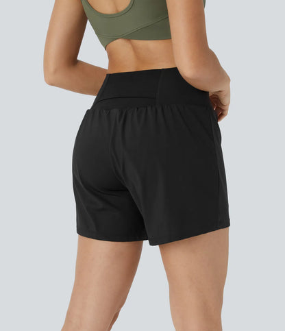 Hands-Free Sculpt Shorts™