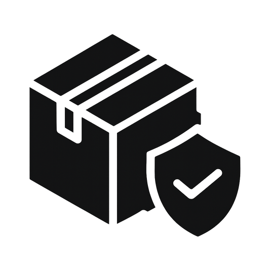 Package Protection